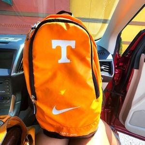 Nike Air Max UT Vols backpack